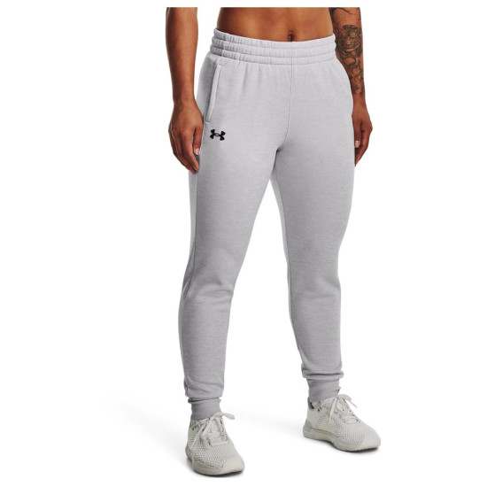 Under Armour Γυναικείο παντελόνι φόρμας Armour Fleece Jogger